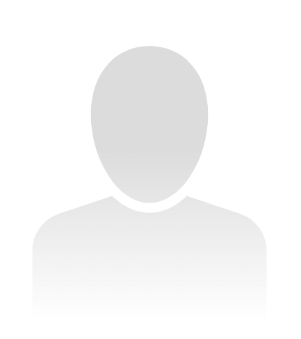 Gayatri Chandran's directory photo.