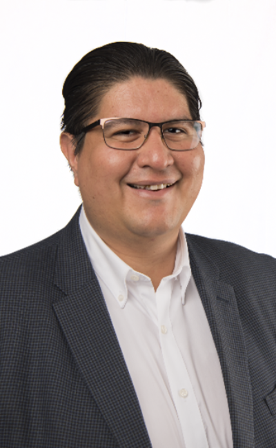 Joaquin Rodriguez Lopez's directory photo.