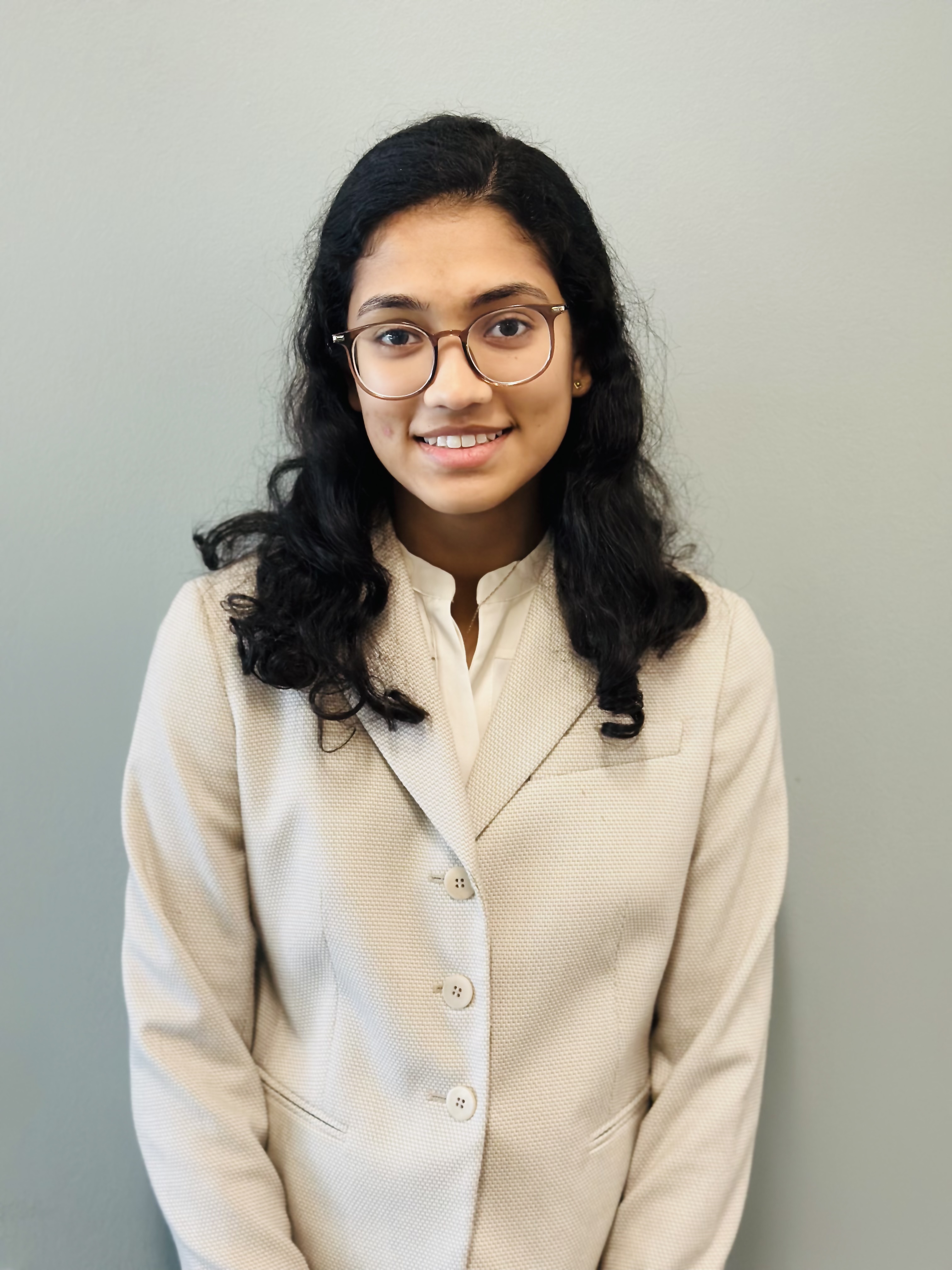swathi Katakam's directory photo.