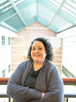 Mollie Stevens directory photo Mollie Stevens directory photo