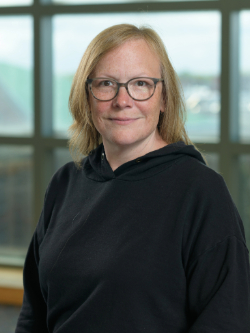 Stephanie Peyton directory photo Stephanie Peyton directory photo