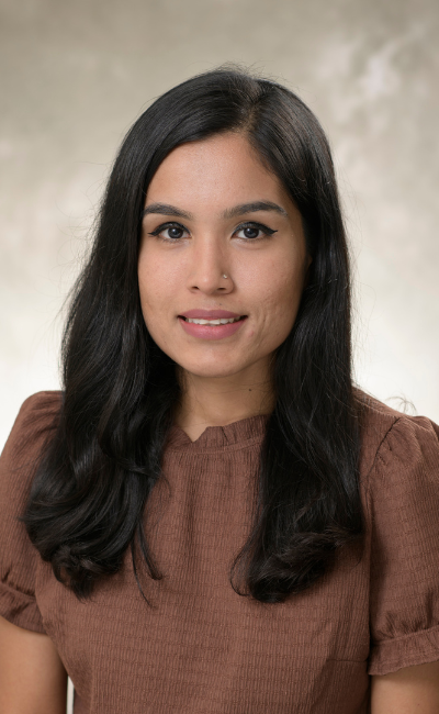 Sanbera Islam Piuly's directory photo.